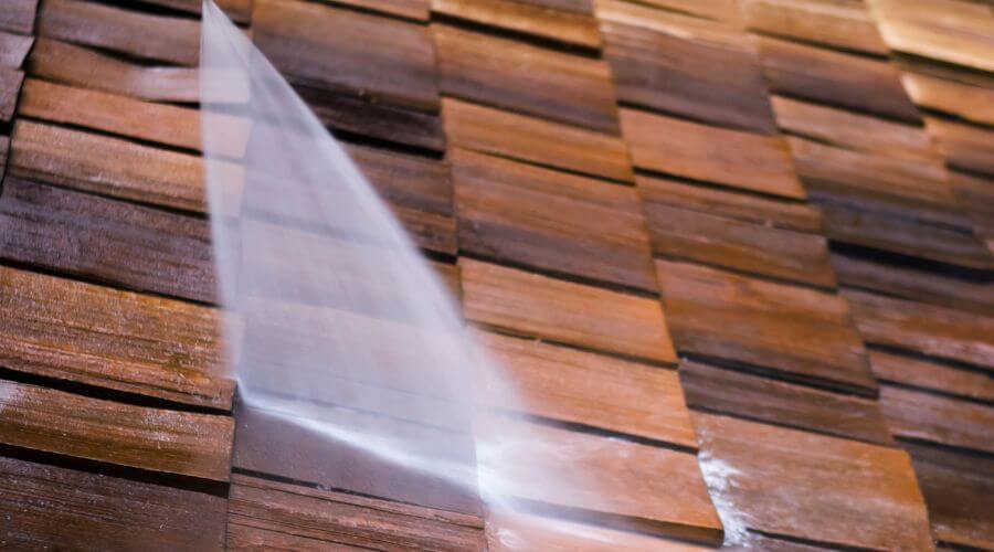 Professional tile roof repair services in Calvert, TX